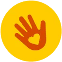 Logo van Net4kids