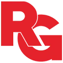 Logo van RG Ulvenhout