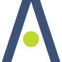 Logo van Serac Applications B.V.