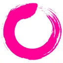 Logo Zo kan ook!