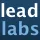 Logo van Leadlabs