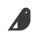 Logo van Vector4