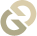 Logo van GoldDiscovery