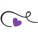 Logo van MamaScrapelle
