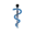 Logo van MMedical Employment Agency