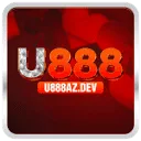 Logo van eSmartbox