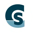 Logo De Poli Tankers
