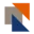 Logo OBN Ondernemersvereniging Bestratingen Nederland