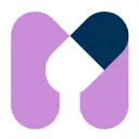 Logo Zorgkluis B.V. = medxpert