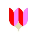 Logo van Keukenhof