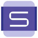 Logo van Sensornet B.V.