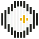 Logo van Tjeplok