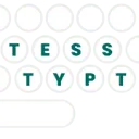 Logo van TessTypt