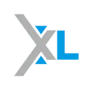 Logo van Graphixl Laser AND Print