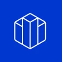 Logo van Rsult NetSuite