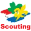 Logo van Scouting Schipluiden