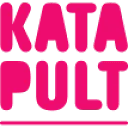 Logo van Goed idee voor het mkb