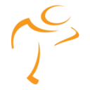 Logo ArboNova - ScubaMedical