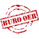 Logo Buro OER