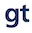 Logo van GT Motive.nl