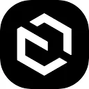 Logo H9L