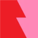 Logo van BrabantDC