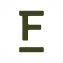 Logo van ForaVida B.V.