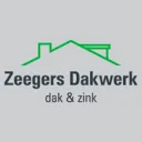 Logo van Zeegers Dakwerk