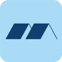 Logo van Aannemersbedrijf J.A. van Gisbergen B.V.
