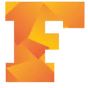 Logo van Faconex
