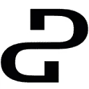 Logo van Van Deursen Group