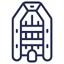 Logo van NAUTISCH CENTRUM HEECH
