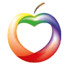 Logo van Puur in Alles Scarlett van Keerberghen