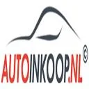 Logo van AUTOINKOOP.NL