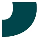Logo van Tech Bakery