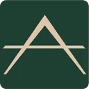 Logo van Creative Tent Systems