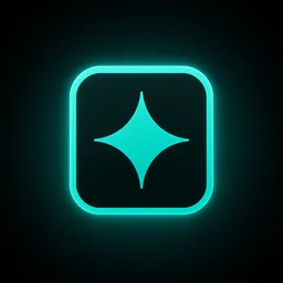 Logo FRCST Fund