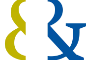 Logo van Meijling AND Sarneel Notaris en Adviseurs