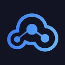 Logo van CryoCloud