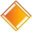 Logo Adviesbureau Varkevisser