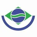 Logo van Customer Flow