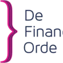 Logo van De Financiële Orde