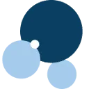 Logo van Aqua Chain Holland BV