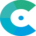 Logo van Edwin Kaats