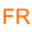 Logo van FavoRent