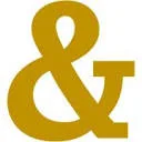 Logo Taat AND Friends