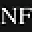 Logo NF automotive