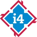 Logo van i4Housing
