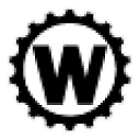 Logo van Wielertochten.nl