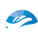 Logo van Jansen Foodservice